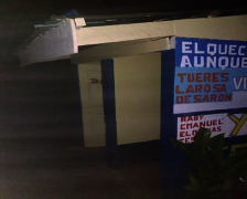 Help the Rehab Center Meet Regulatory Requirements