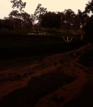 Safer paths are necessary