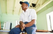 Help the Rehab Center Meet Regulatory Requirements