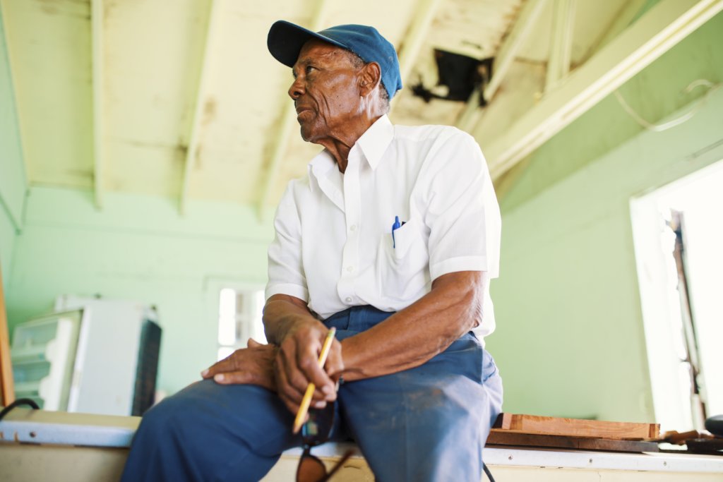 Help the Rehab Center Meet Regulatory Requirements