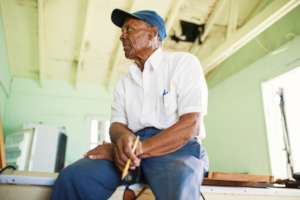 Help the Rehab Center Meet Regulatory Requirements