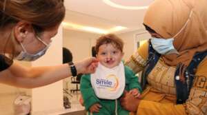 Our volunteers are dedicated medical professionals