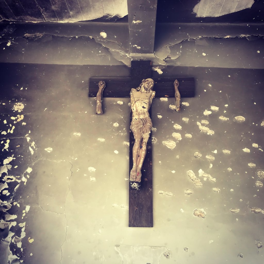 A Name for a Future: help the children of Aleppo!