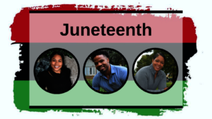 Juneteenth