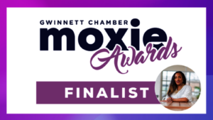 Moxie Awards