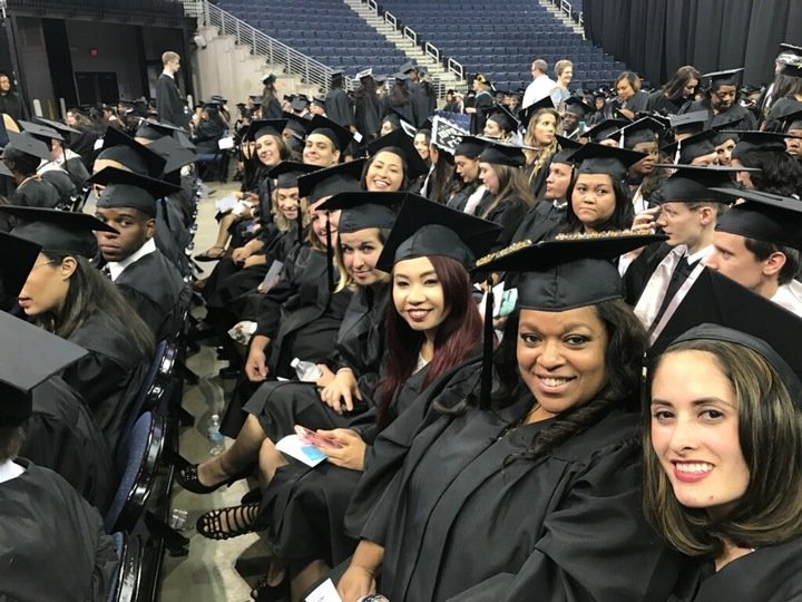 Support Black Lives in Atlanta Through Education