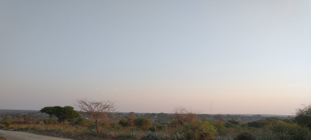 Keep ORS-FM Maasai community radio on-air for all