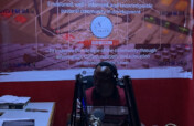 Keep ORS-FM Maasai community radio on-air for all