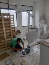 Instalacion