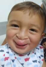 Erick
