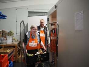 (c) Tafel Holzminden