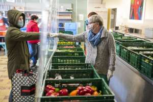 (c) Thomas Lohnes / Getty Images