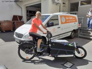 (c) Tafel Bad Kreuznach