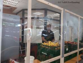 (c) Tafel Freilassing