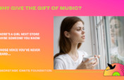 Launch Covid-Proof Education Series for Girls (US)