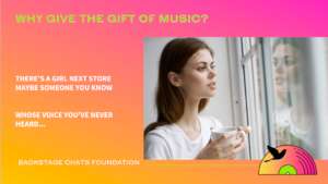 Launch Covid-Proof Education Series for Girls (US)
