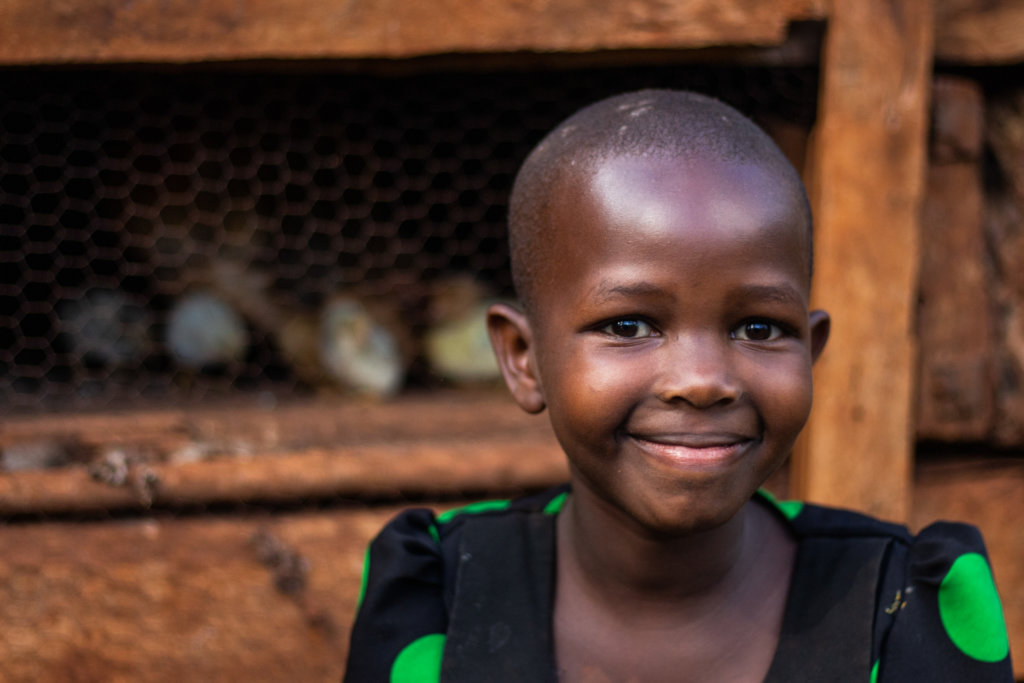 Teacher Training Programme