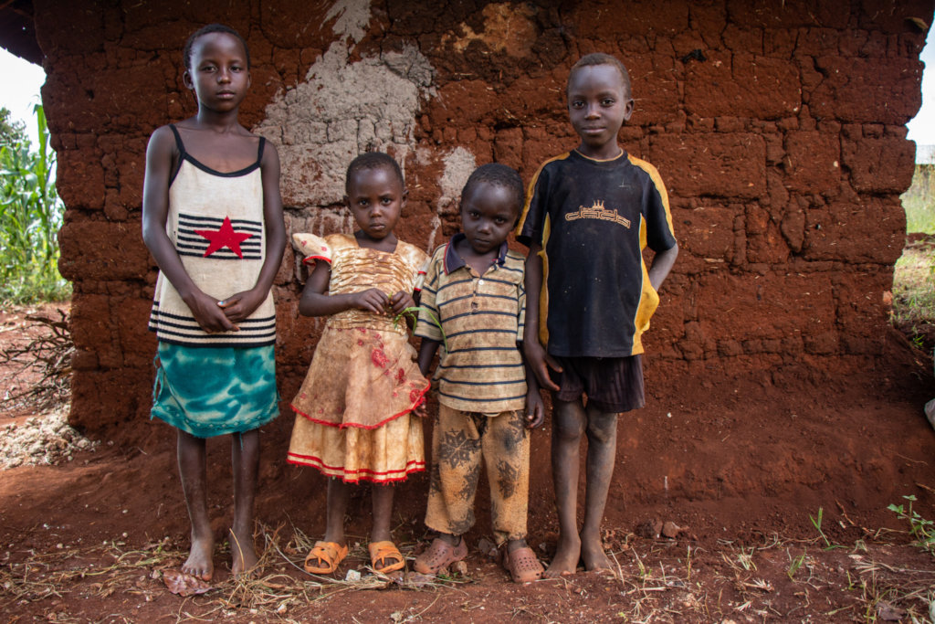 Teacher Training Programme - GlobalGiving