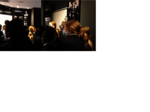 YWOW  learners visit Durban Holocaust Centre