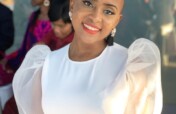 YWOW: Young Women of Worth Education, South Africa