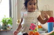 Food Relief for NYC Families Affected by COVID-19