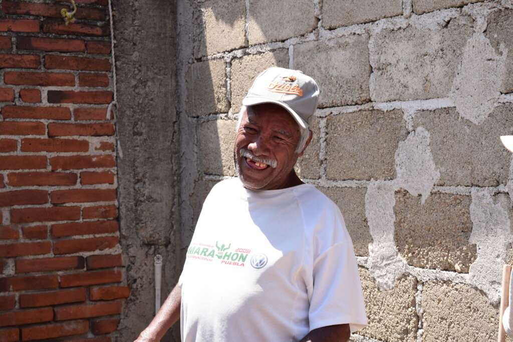 Lets make stories without hunger