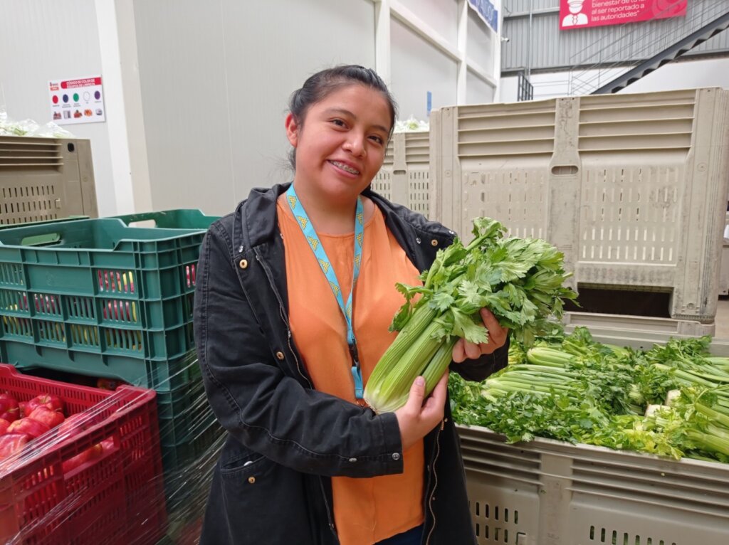 Lets make stories without hunger