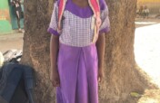 HELP NIGERIA GIRLS : FREE EDUCATION & CLEAN WATER