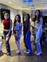 Youth ExPosure Bullying Prevention Champions