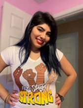 Healing, Self-Care - Exposure Opportunities