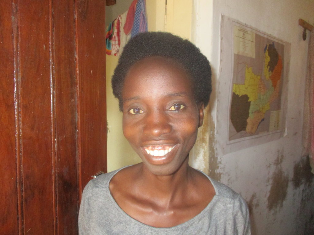 Beating Covid-19 with climate change resilience