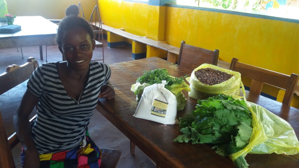 Beating Covid-19 with climate change resilience