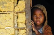 COVID-19 HARDSHIP RELIEF FOR VULNERABLE FAMILIES