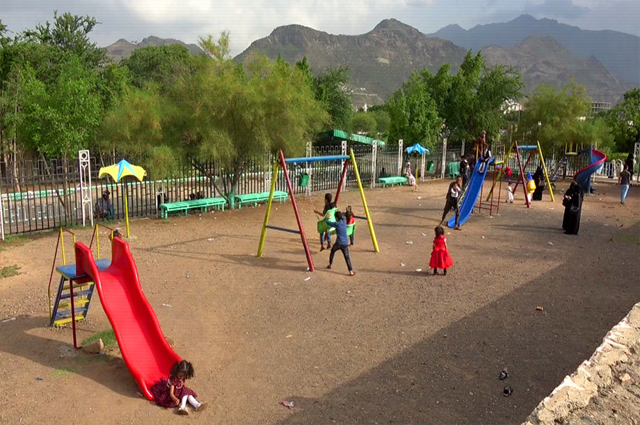 Emergency intervention to save animals in zoos