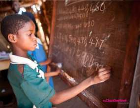 Accelerated Literacy