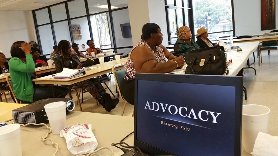 Housing Opportunity Legal Defense (HOLD) Fund