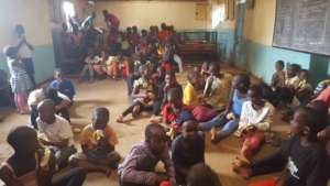 Balasi Kids