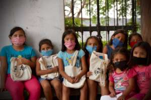 MORRAL OF KNOWLEDGE IN EMERGENCY