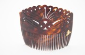 End Demand For the Tortoiseshell Trade