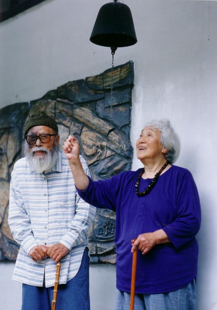 Save the Hiroshima Panels - Preservation Fund