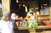 Women Empowerment Fund Uganda