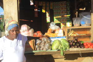 Women Empowerment Fund Uganda