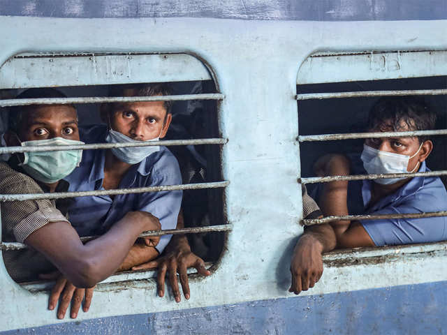 Together We Can Against COVID-19