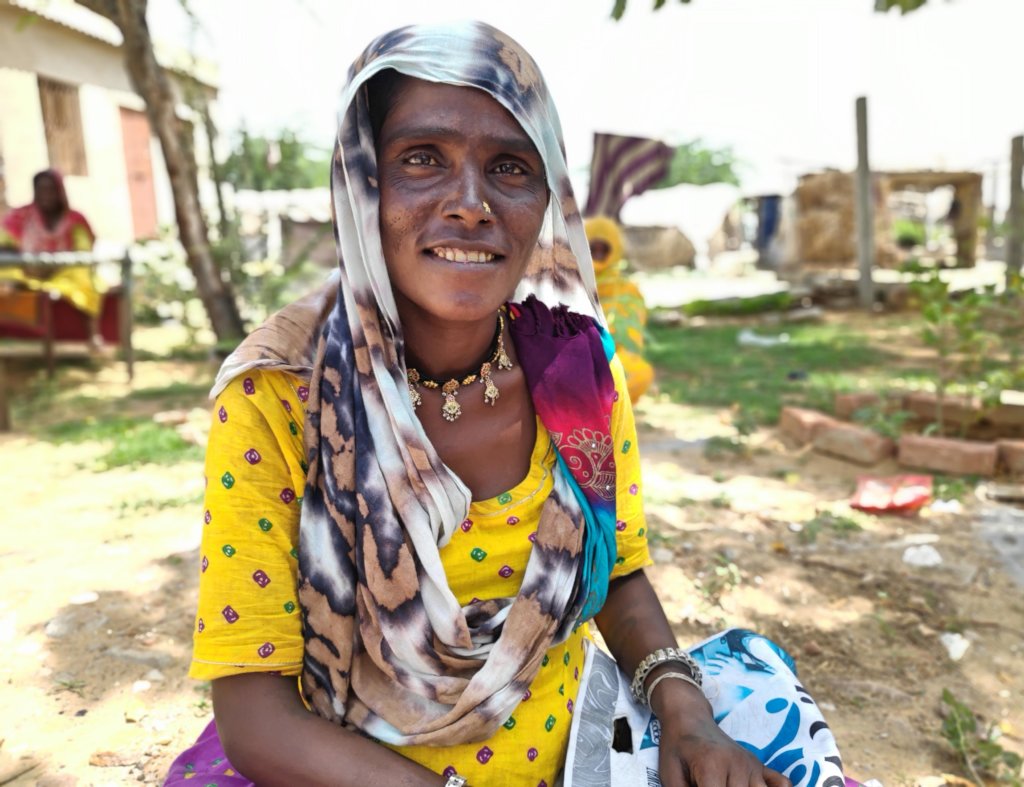 Help 250 Folk Artists during COVID-19