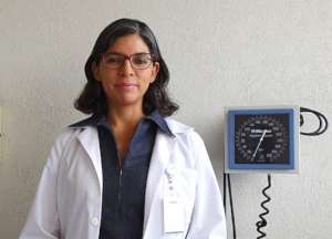 Burnout relief for 1,000 Healthcare providers