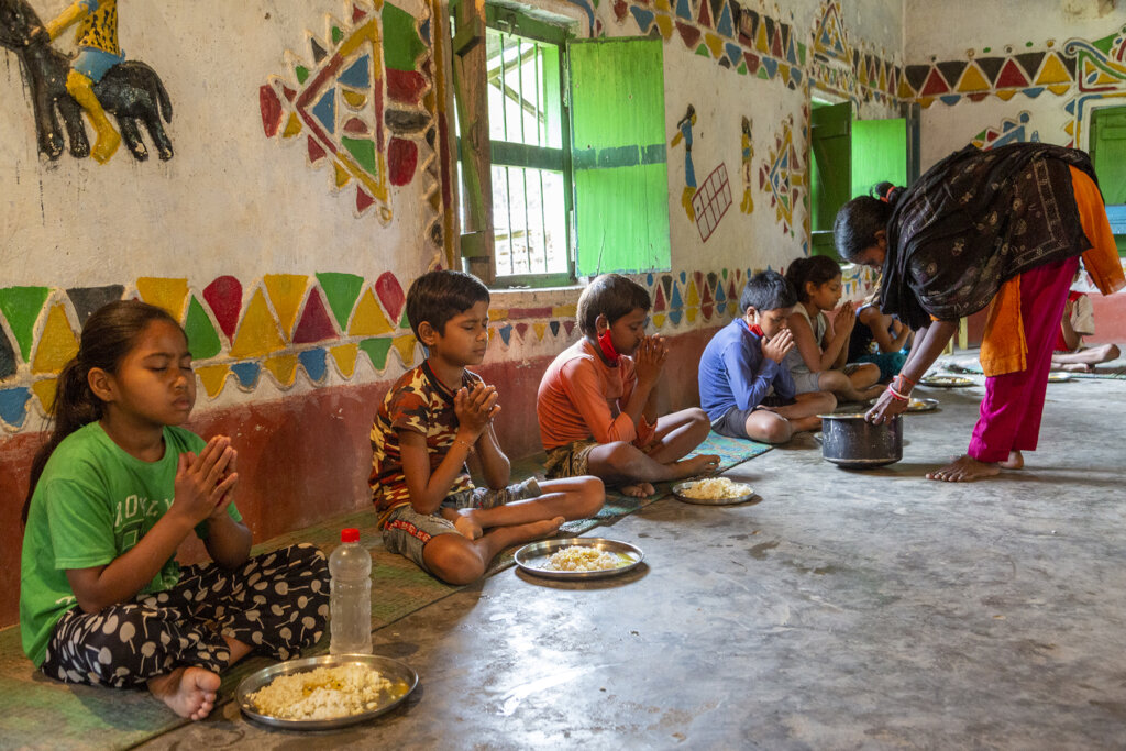 Preventing Prostitution post Covid