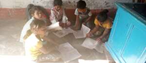Education