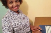 Domestic Violence Social Education: Dignity Now!