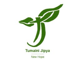 Organisation Logo