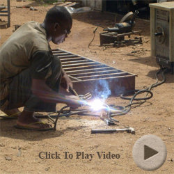 Create 75 Full Time Jobs in Bauchi, Nigeria
